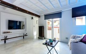 Mamo Florence - Victor Apartment