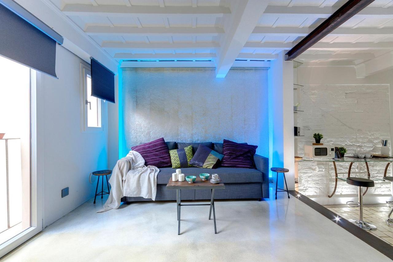 Mamo Florence - Victor Apartment Zewnętrze zdjęcie